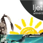 Univerzitet u Tuzli - 22. Ljetni Univerziteta 2017.