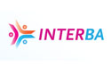 INTERBA