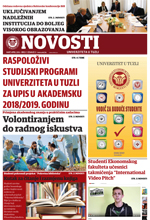 Novosti_UNTZ_broj7