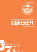 Pregled_predavanja_2013-14