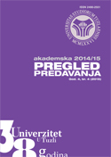 Pregled_predavanja_2014_15