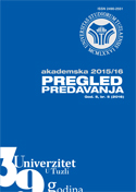 Pregled_predavanja_2015_16