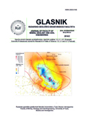 RGGF_Glasnik_2_2014