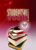 Studentski vodic 