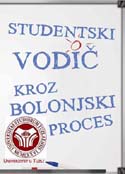 Vodic kroz Bolonju