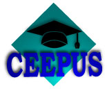 CEEPUS