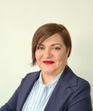 Prof. dr. Vesna Bratovčić