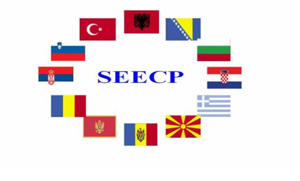 SEECP