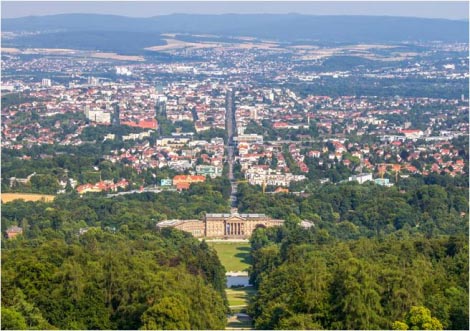 Kassel