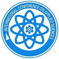 ICAS logo