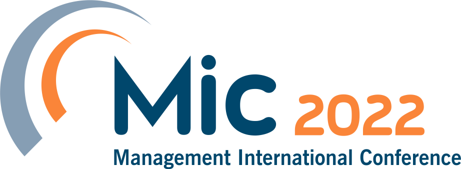 MIC 2022