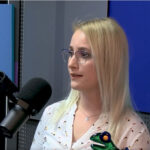 Univerzitet u Tuzli - RADIO KAMELEON - STUDENTSKI PARLAMENT UNTZ