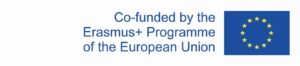 Co-funded by the Erasmus+ Programme of the European Union