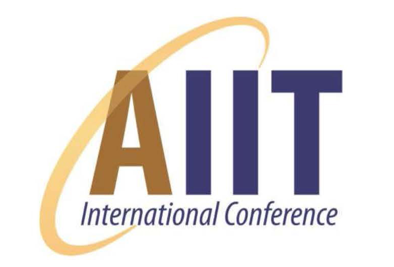 AIIT-CFP-2022