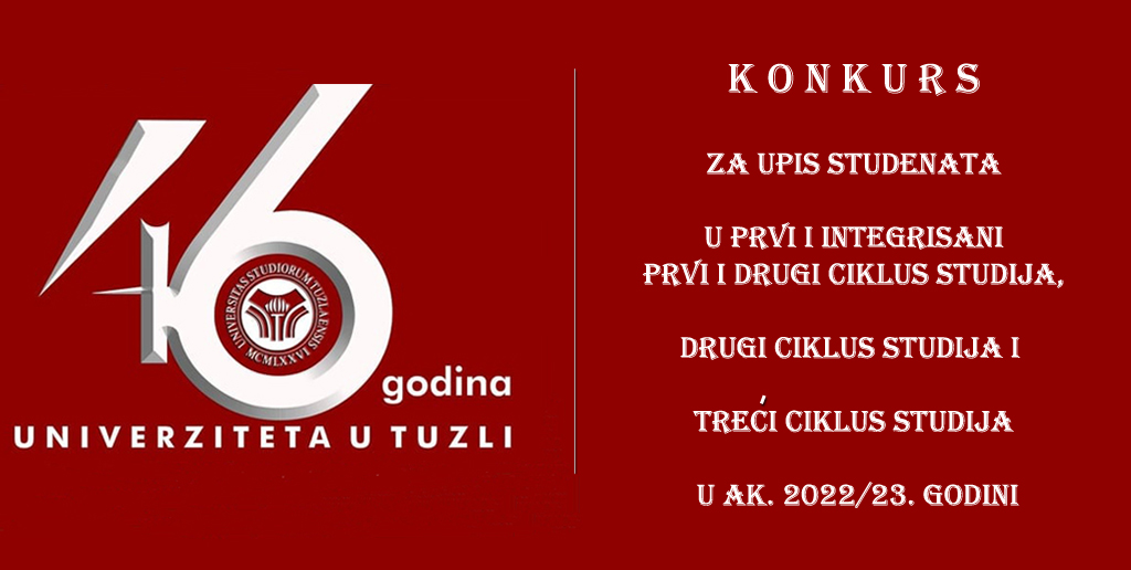 UNTZ-KONKURS-ZA-UPIS-STUDENATA-AK-2022-23-GOD