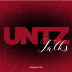 UNTZ-TALKS