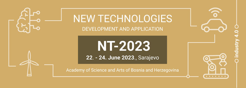 NT 2023