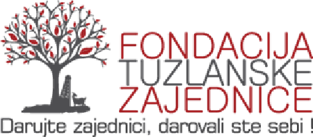 FONDACIJA TUZLANSKE ZAJEDNICE