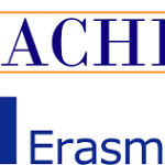 ERASMUS+ TEACHER