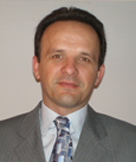 Prof. dr. Damir Zenunović